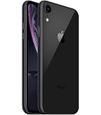 Amazon.com: Apple iPhone SE (2nd Generation), US Version, 128GB
